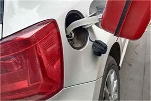 翼城24小时救援车收费标准