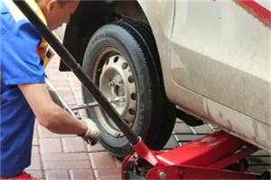 翼城附近拖车24小时服务热线电话