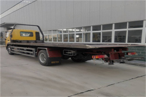 翼城24小时公路救援电话