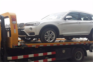 翼城拖车24小时服务电话