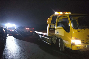 翼城24小时车辆搭电联系电话