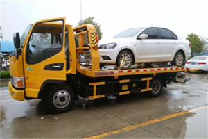 翼城附近拖车救援24小时服务热线