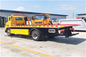 翼城附近吊车电话